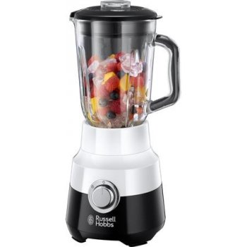 Russell Hobbs 24721