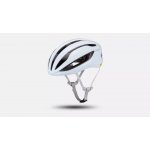 Specialized Loma white 2024 – Zboží Mobilmania