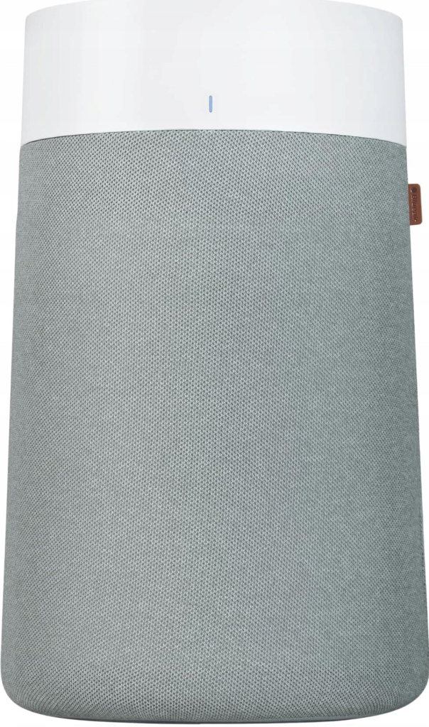 Blueair Blue 3450i Max