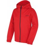 Husky Zunat K červená – Zboží Dáma