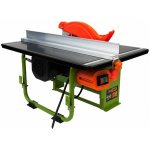 Procraft KR2600 – Zbozi.Blesk.cz