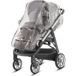 Inglesina sportovní nástavbu Aptica – Zbozi.Blesk.cz