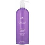Alterna Caviar Multiplying Volume Shampoo 1000 ml – Zboží Dáma
