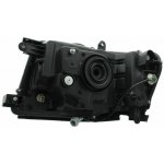 DEPO Přední světlo H4 NISSAN PATROL Y61 07.1997-02.2003 – Sleviste.cz