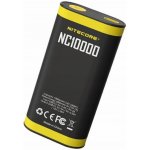 Nitecore NC10000 – Zboží Živě