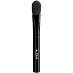 Alcina Brushes Foundation Brush štětec na make-up – Zbozi.Blesk.cz