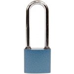 Richter Czech RV.OVAL.38.PL – Zbozi.Blesk.cz