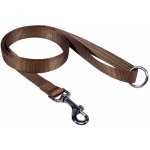 BAFPET Popruhová vodítka – Zboží Mobilmania