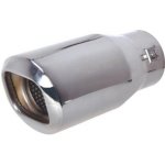 Automax chrom kulatá vnitř. hranatý – Zbozi.Blesk.cz