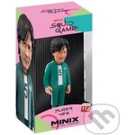 Minix 159 Squid Game Player 456 – Zboží Dáma
