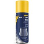 Mannol Air Filter Oil 200 ml | Zboží Auto