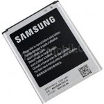 Samsung EB-535163LU – Hledejceny.cz