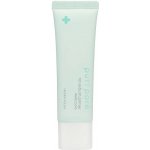 Makeup Revolution Relove Super Matte Fix Mist matující fixační sprej a podkladová báze 50 ml – Sleviste.cz