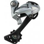 Shimano Deore RD-T610 – Zboží Dáma