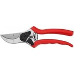 Geko Profi Alu G72012 – Zboží Dáma