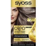 Syoss Oleo Intense popelavě středně plavý 7-56 – Sleviste.cz