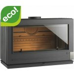 Invicta PRESTON antracitová – Sleviste.cz