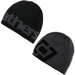 Horsefeathers kulich Fuse black – Hledejceny.cz
