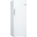 Bosch GSN29EW3V