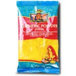 TRS mletá Kurkuma Haldi 100 g – Sleviste.cz