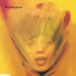 Rolling Stones - Goats Head Soup CD – Hledejceny.cz