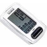 Cateye CAT Velo WL VT230W – Zboží Dáma