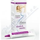 Stratamark gel 20 g