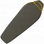 Sea to Summit Reactor Midweight Liner Regular – Zbozi.Blesk.cz
