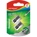 Keyroad A524, 2ks – Zboží Živě