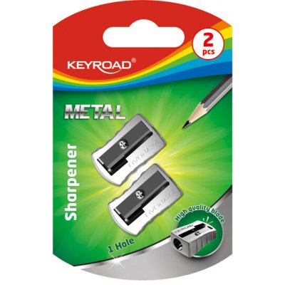 Keyroad A524, 2ks – Zboží Živě