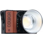 Colbor CO-W100-DB – Zboží Živě