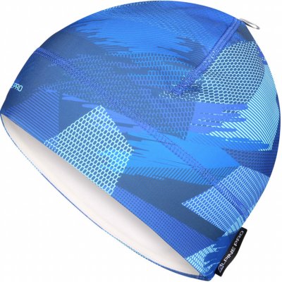 Alpine Pro Marog čepice – Sleviste.cz