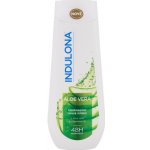 Indulona Aloe Vera tělové mléko 400 ml – Hledejceny.cz