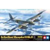 Sběratelský model Tamiya 60326 Mosquito FB Mk.VI 1:32