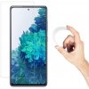 Tvrzené sklo pro mobilní telefony WOZINSKY Wozinsky ohebné ochranné sklo pro Samsung Galaxy A52 5G/Galaxy A52 4G/Galaxy A52s 5G - Transparentní KP9816
