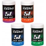 Vauhti GS Carrot 45 g – Hledejceny.cz