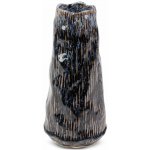 EUROFIRANY DEKORAČNÍ VÁZA ALDA (02) 14X28 CM VÍCEBAREVNÁ – Hledejceny.cz