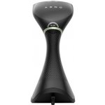 Aeno GS3 – Zboží Dáma