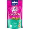 Vitakraft Cat Crispy Crunch sladový 60 g