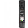 dálkový ovladač Dálkový ovladač Finlux RC4590 NETFLIX