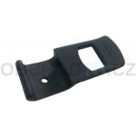 Thule Držák západky 40107027 – Zboží Dáma