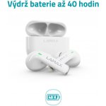 LAMAX Clips1 – Zboží Živě