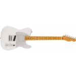 Fender American Ultra II Telecaster – Zboží Mobilmania