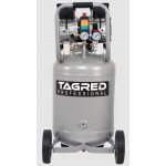 TAGRED TA3394 – Hledejceny.cz