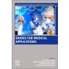 Kniha Oxides for Medical Applications Kumar PiyushPaperback