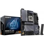 Gigabyte B850 AI TOP – Hledejceny.cz
