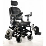 Selvo i4600L – Hledejceny.cz