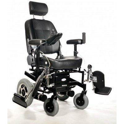 Selvo i4600L – Hledejceny.cz