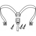 SHAD Popruh SHAD D1B48CGR pro SH48 – Zbozi.Blesk.cz
