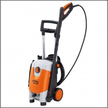 Stihl RE 109